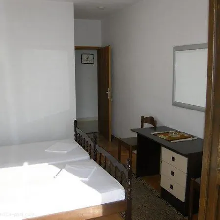Apartamento Vela 3510