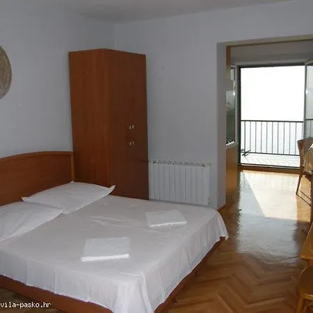 Vela 3510 Podgora (Split-Dalmatia)