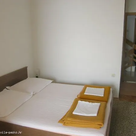 Apartamento Vela 3510