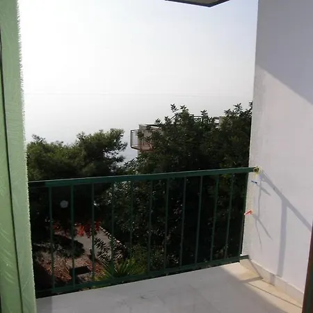 Vela 3510 Podgora (Split-Dalmatia)