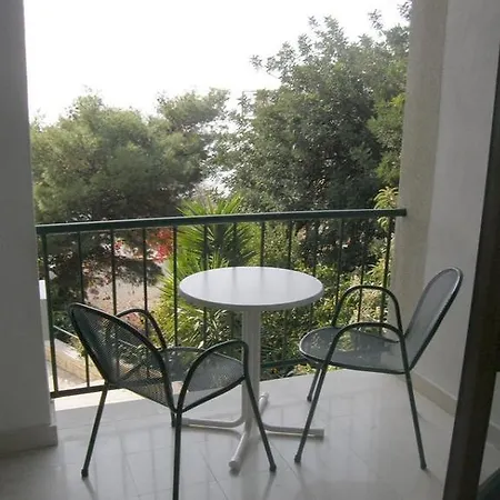 Vela 3510 Podgora (Split-Dalmatia)