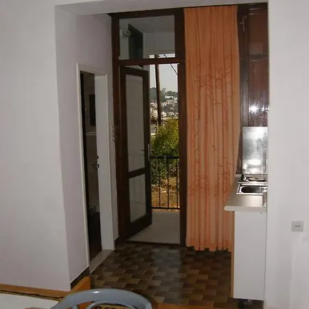 Vela 3510 Podgora (Split-Dalmatia)