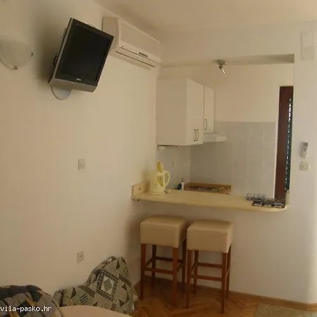 Vela 3510 Podgora (Split-Dalmatia)