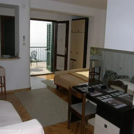 Vela 3510 Podgora (Split-Dalmatia)